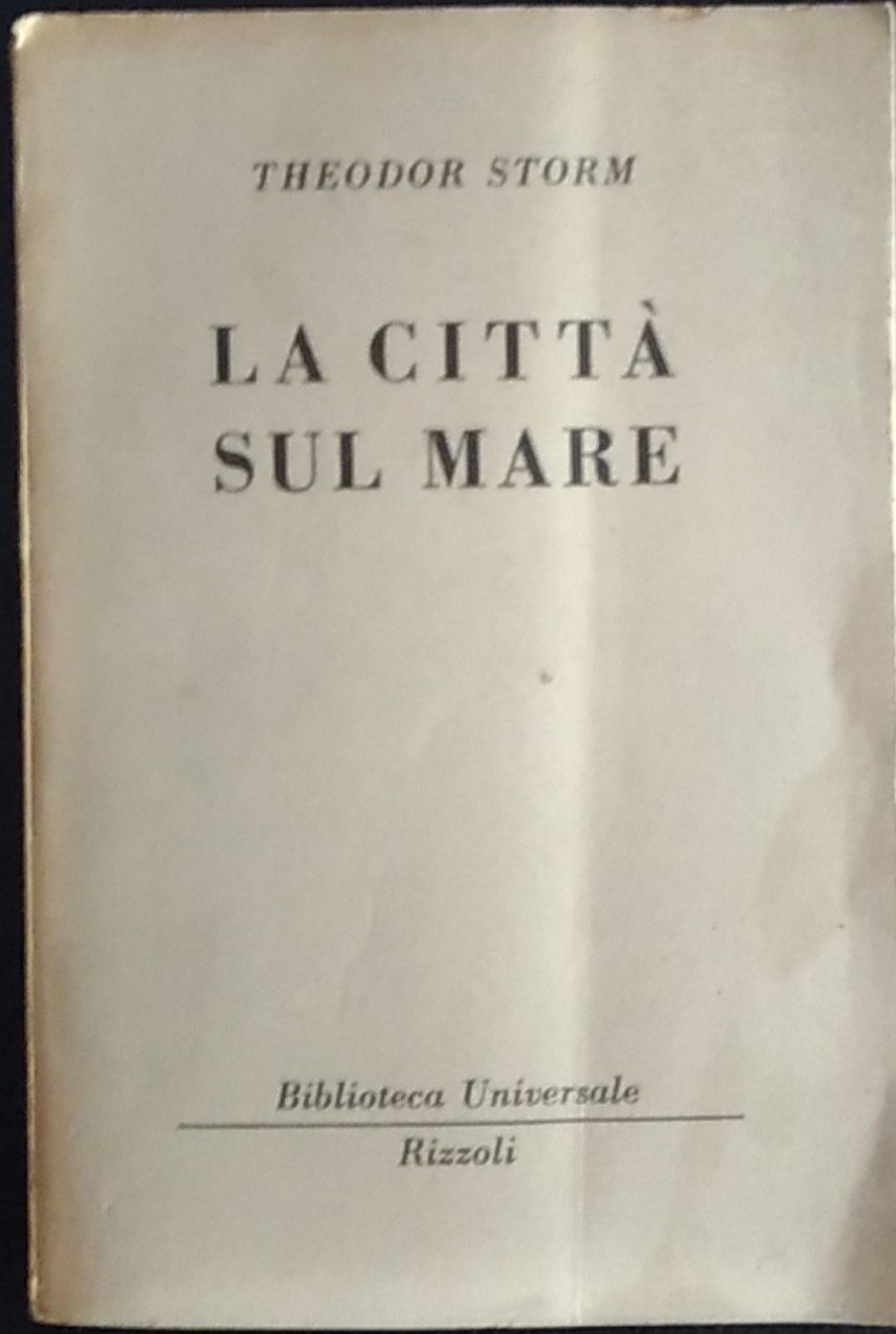 Librisaggi