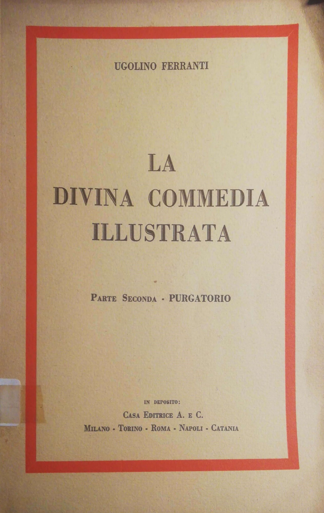 Librisaggi