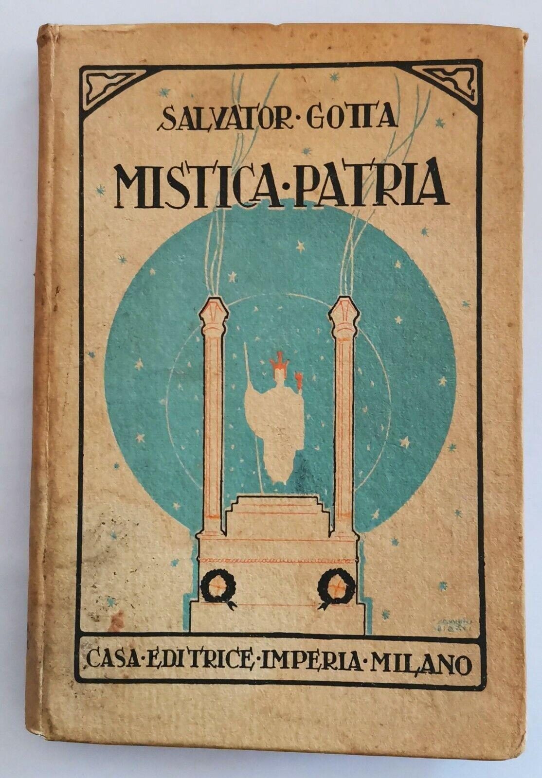 Librisaggi