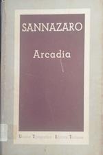 Arcadia