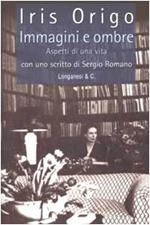 Immagini e ombre