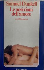 Le posizioni dell'amore