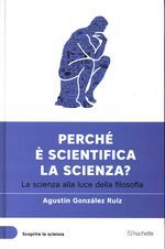 Librisaggi