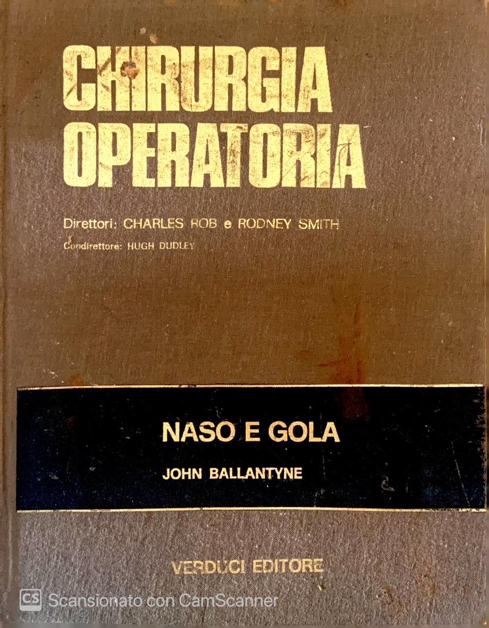 Librisaggi