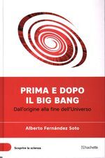 Librisaggi