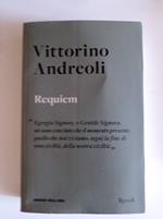Requiem