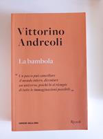 La bambola
