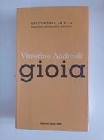 Gioia