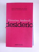 Desiderio