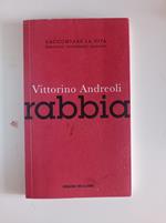 Rabbia
