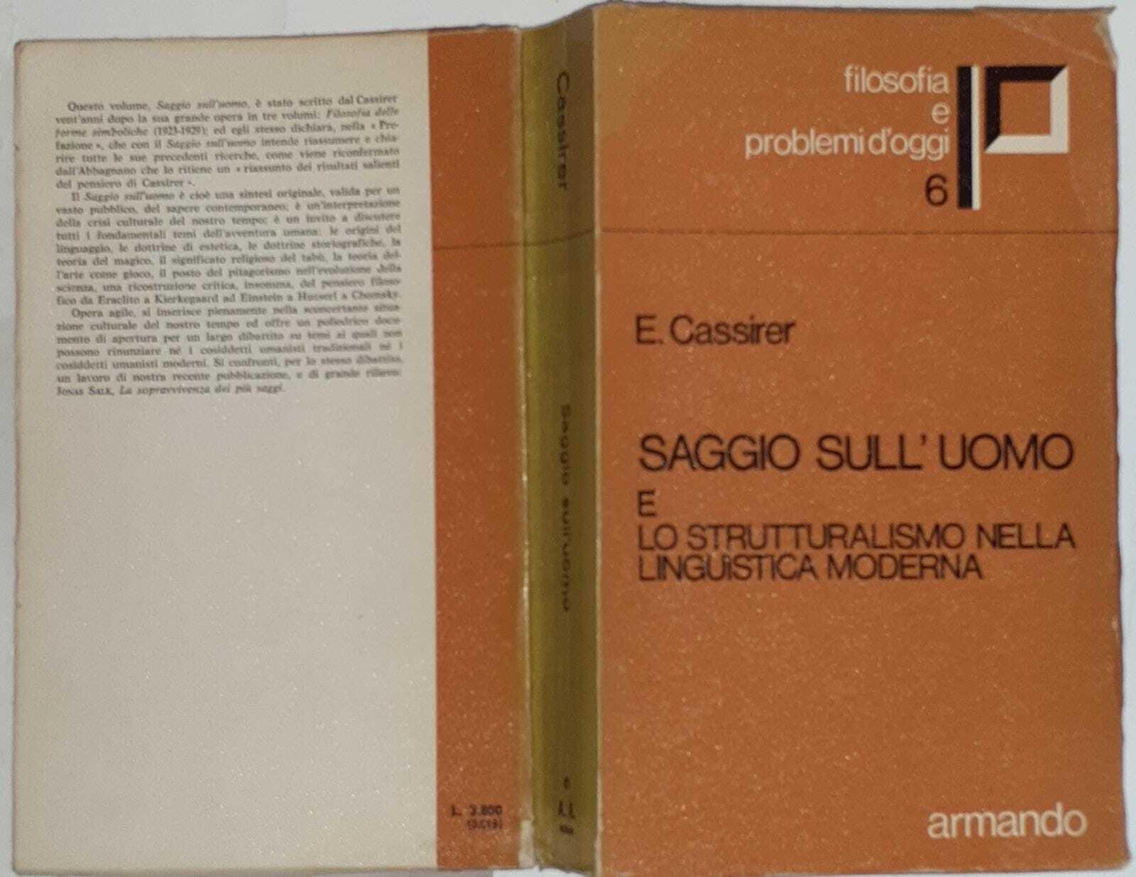 Librisaggi