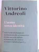 L' uomo senza identità