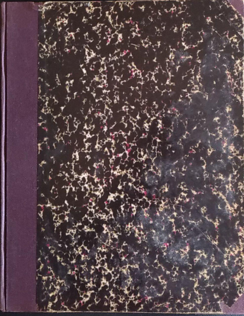 Werke fur Pianoforte solo