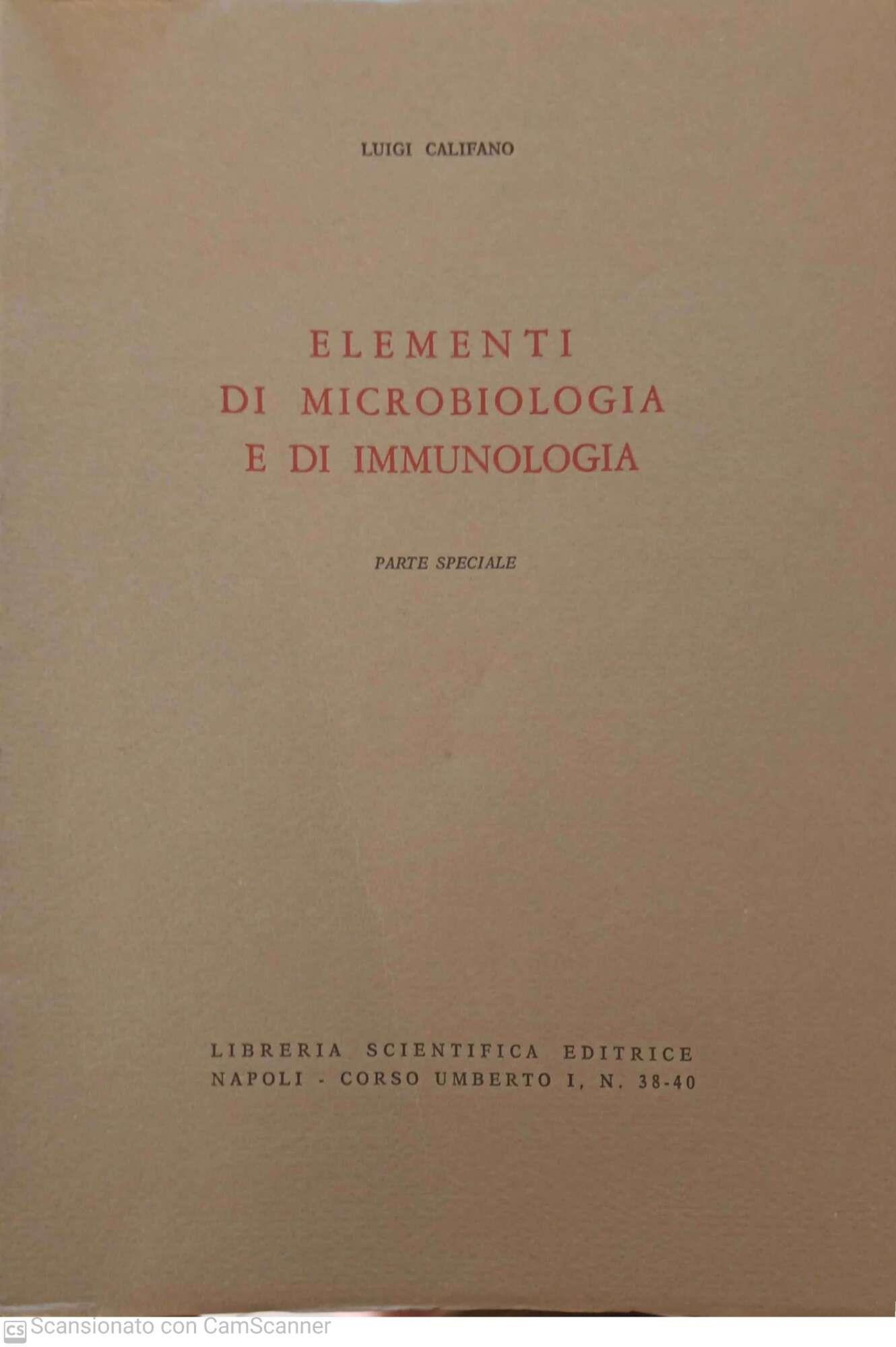 Librisaggi