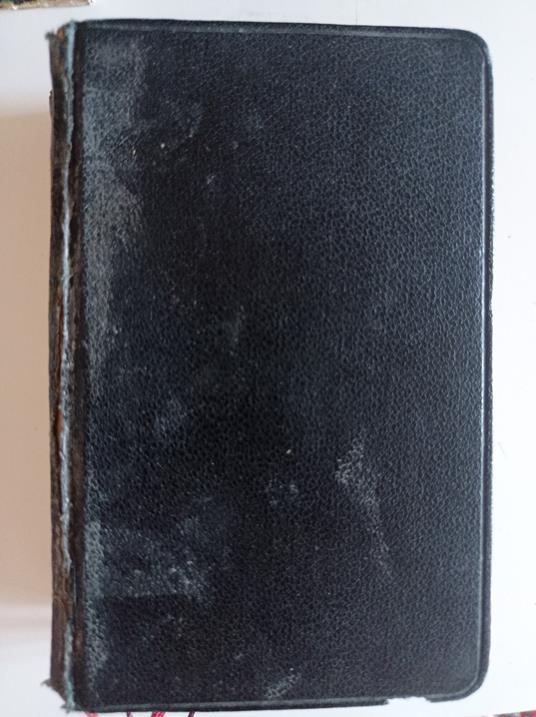 Alleluja! - copertina