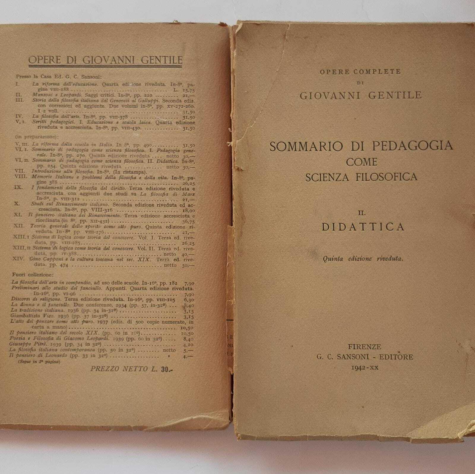 Librisaggi