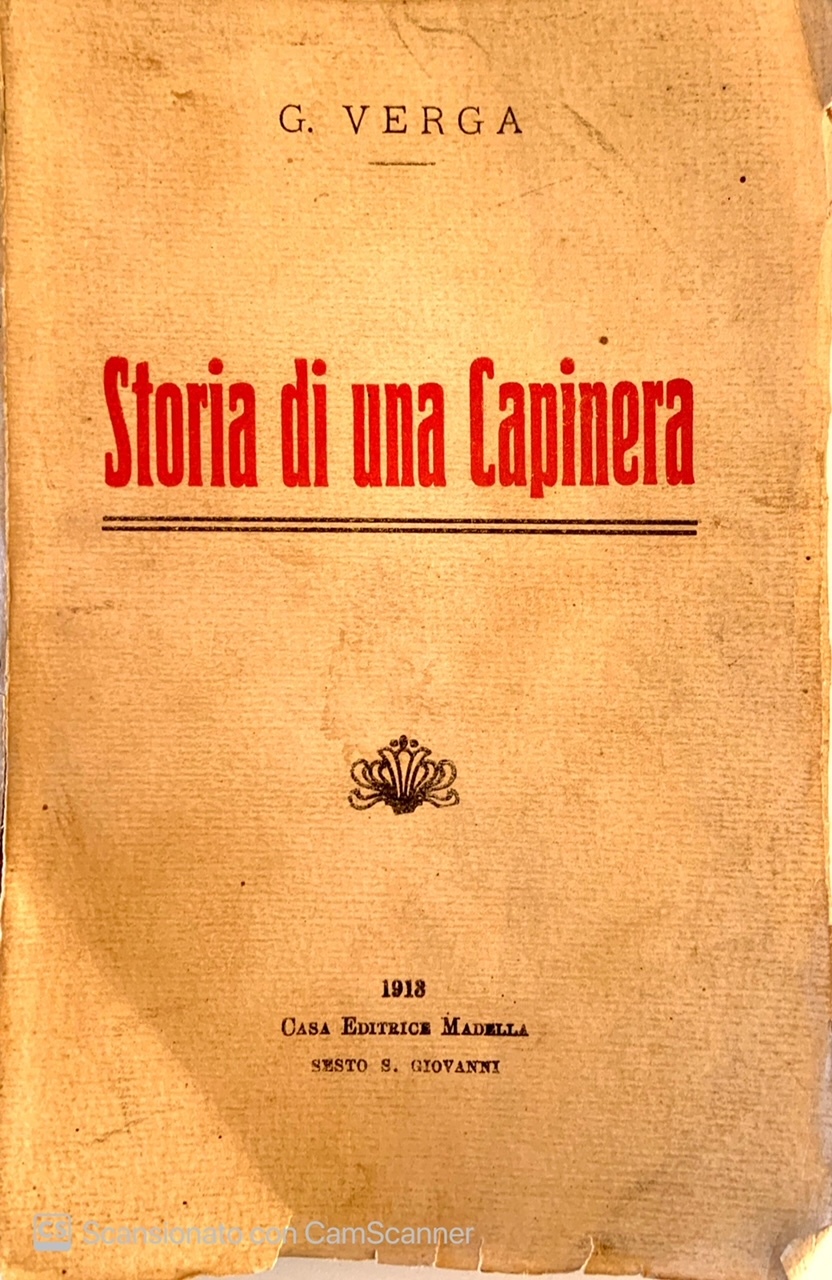 Librisaggi