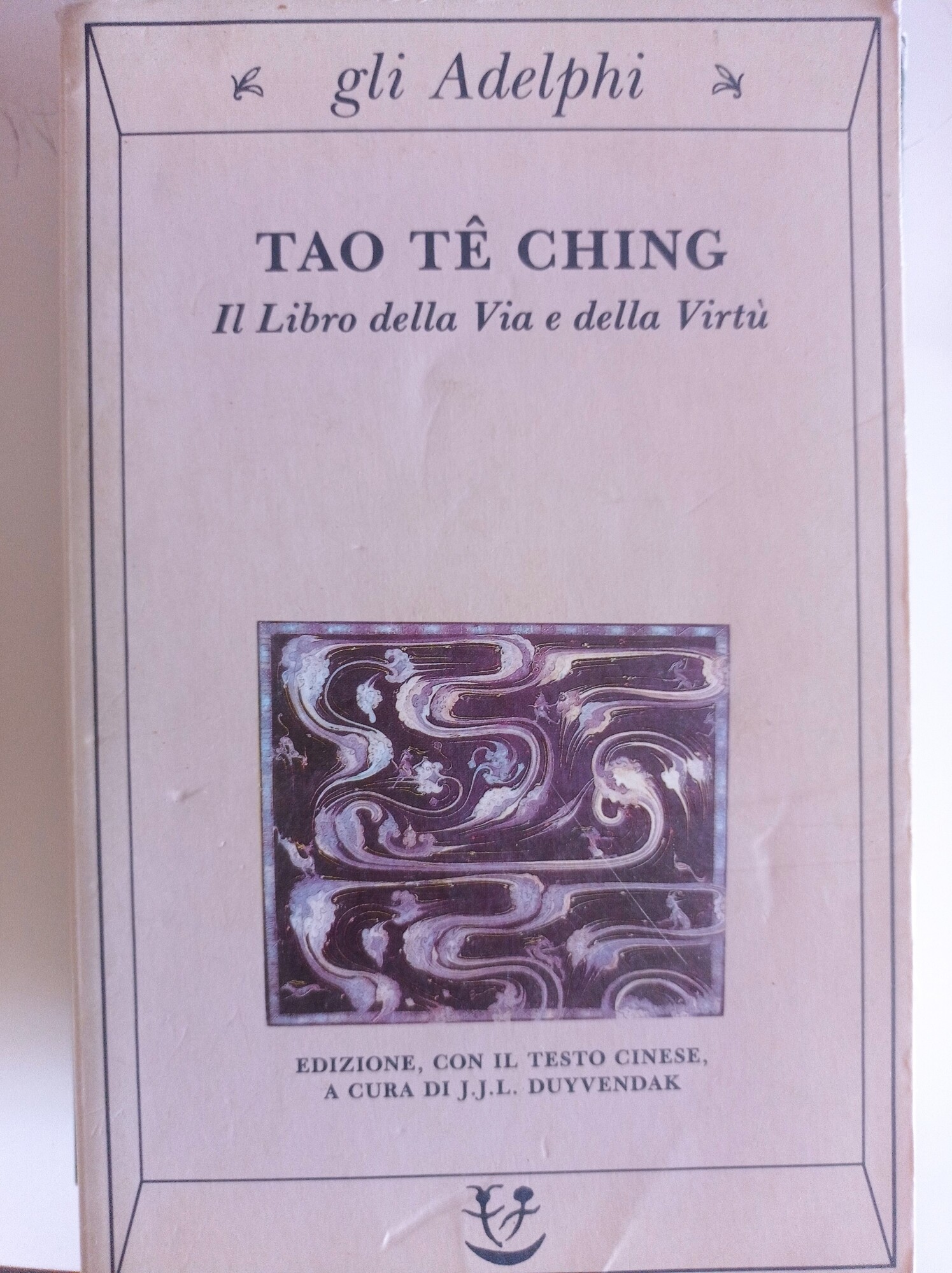 Libreria del Professore