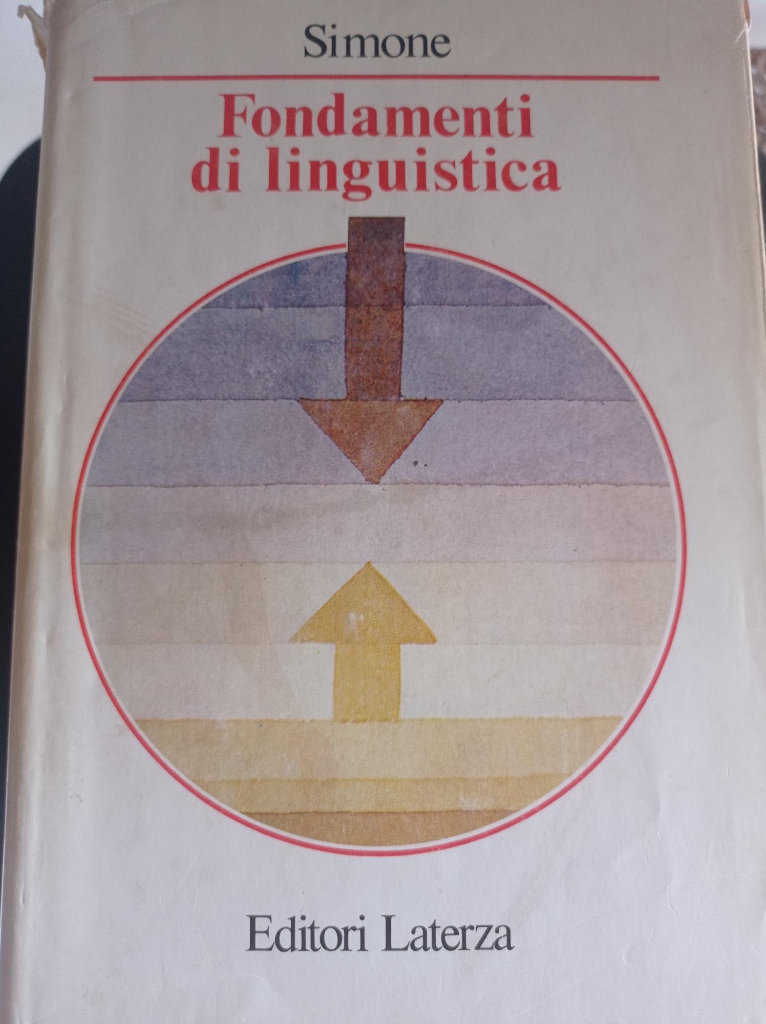 Librisaggi