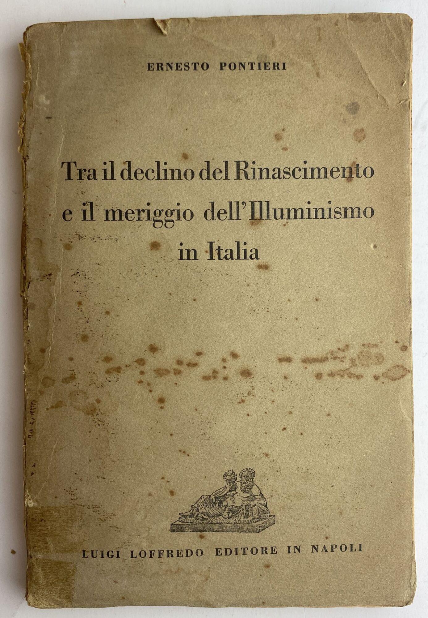 Librisaggi