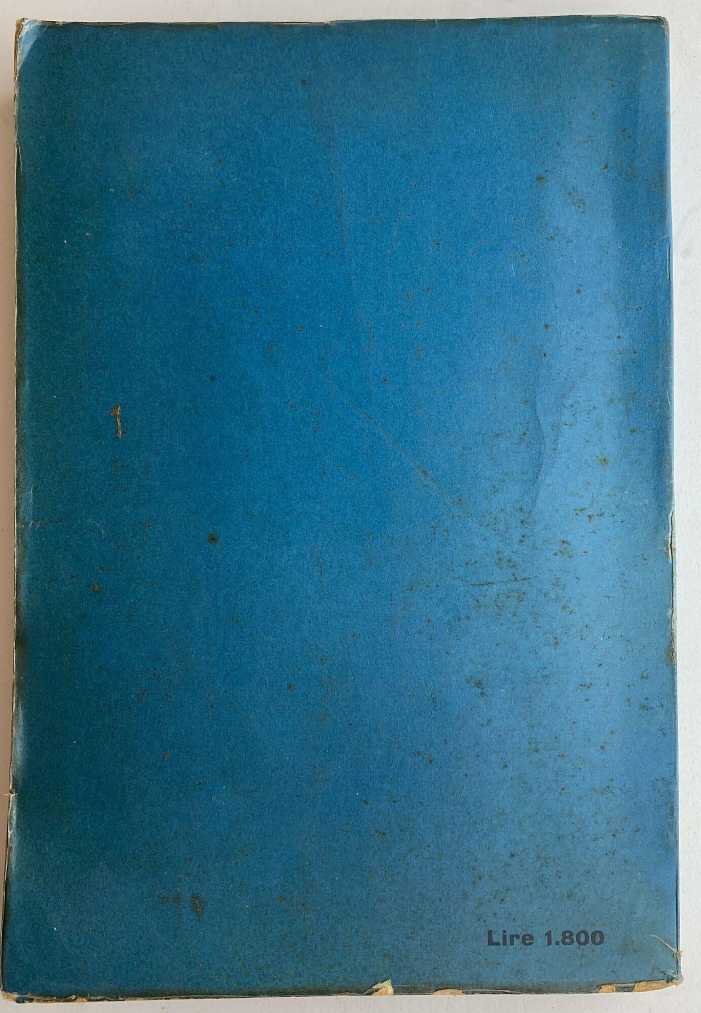 Algebra elementare. Volume 2 ad uso dei licei