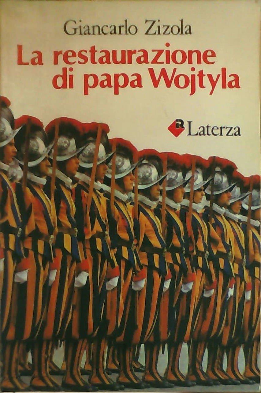 Librisaggi