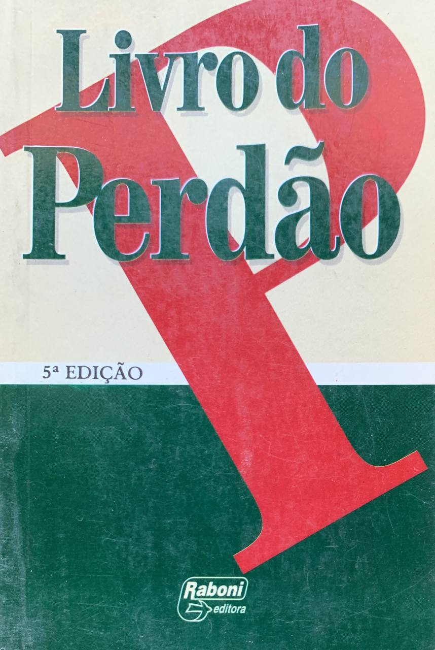 Libreria del Professore