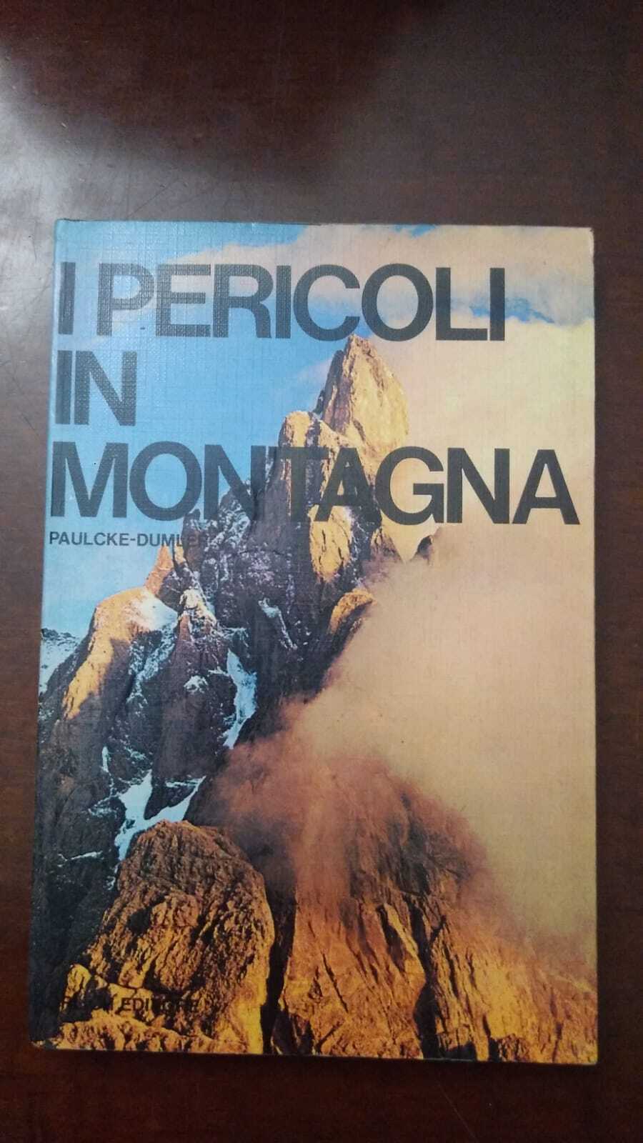 Libreria del Professore