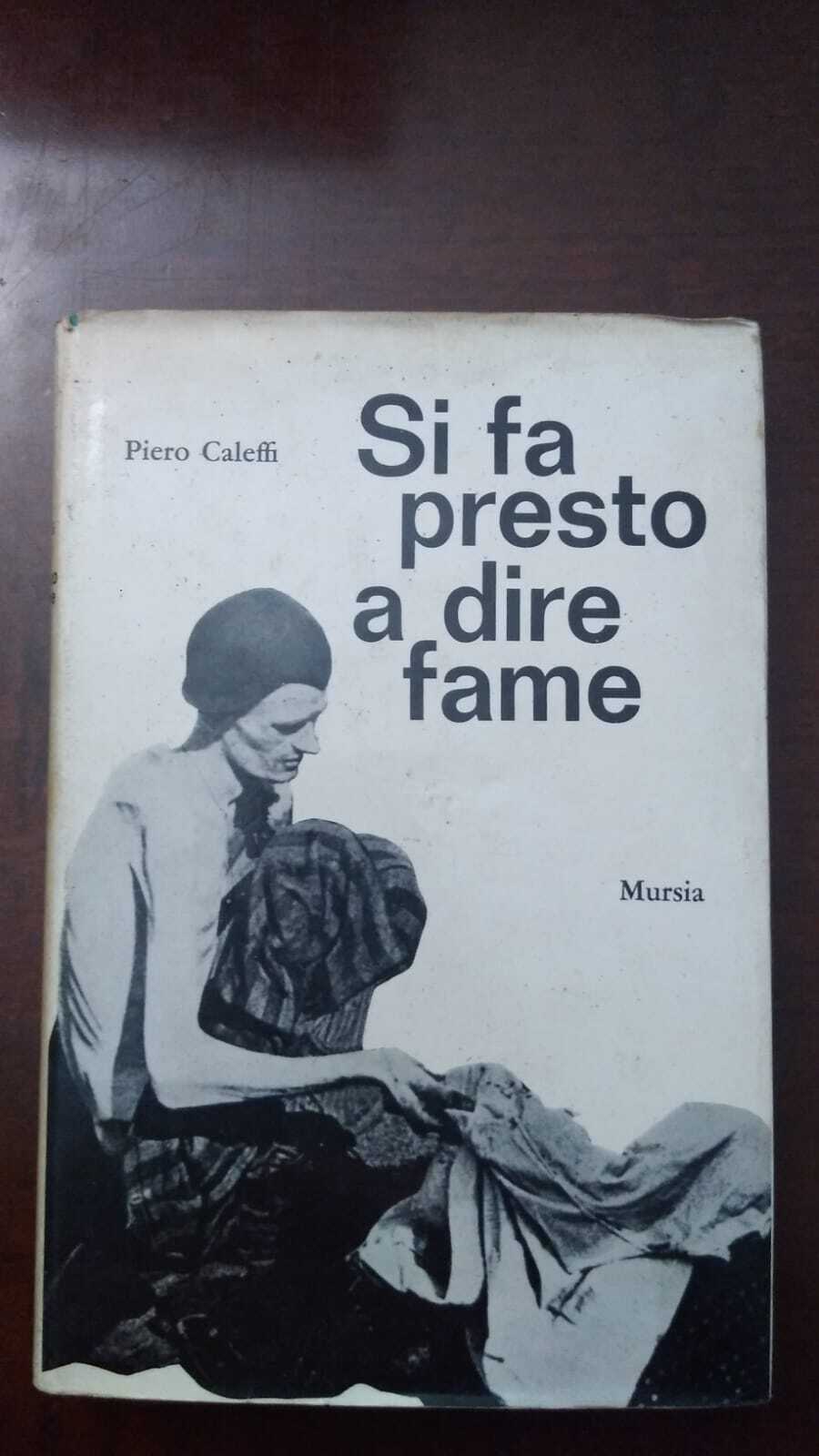 Libreria del Professore