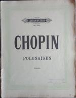 Polonaisen