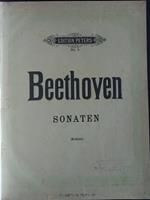 Sonaten. Band I