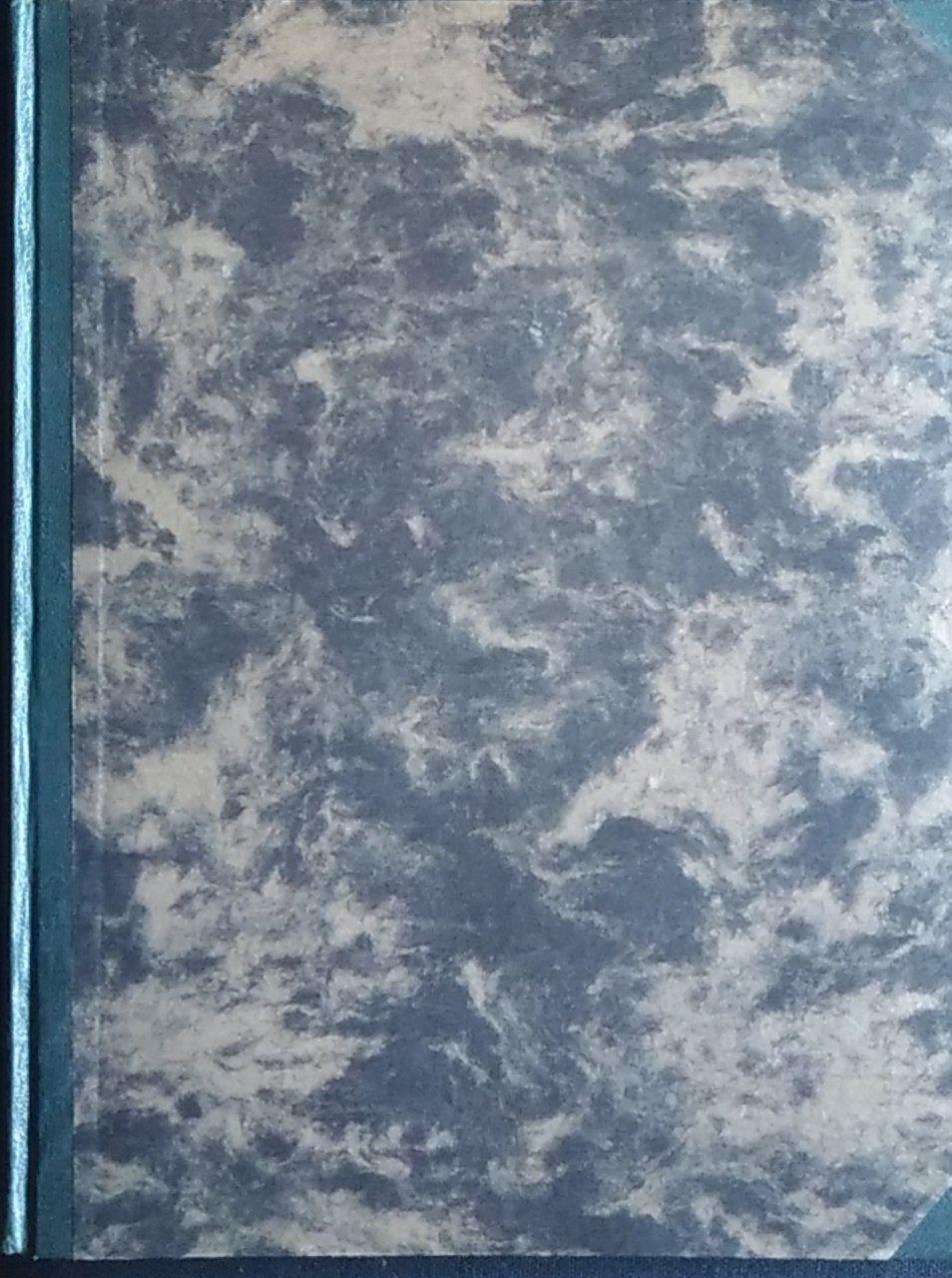 Libreria del Professore