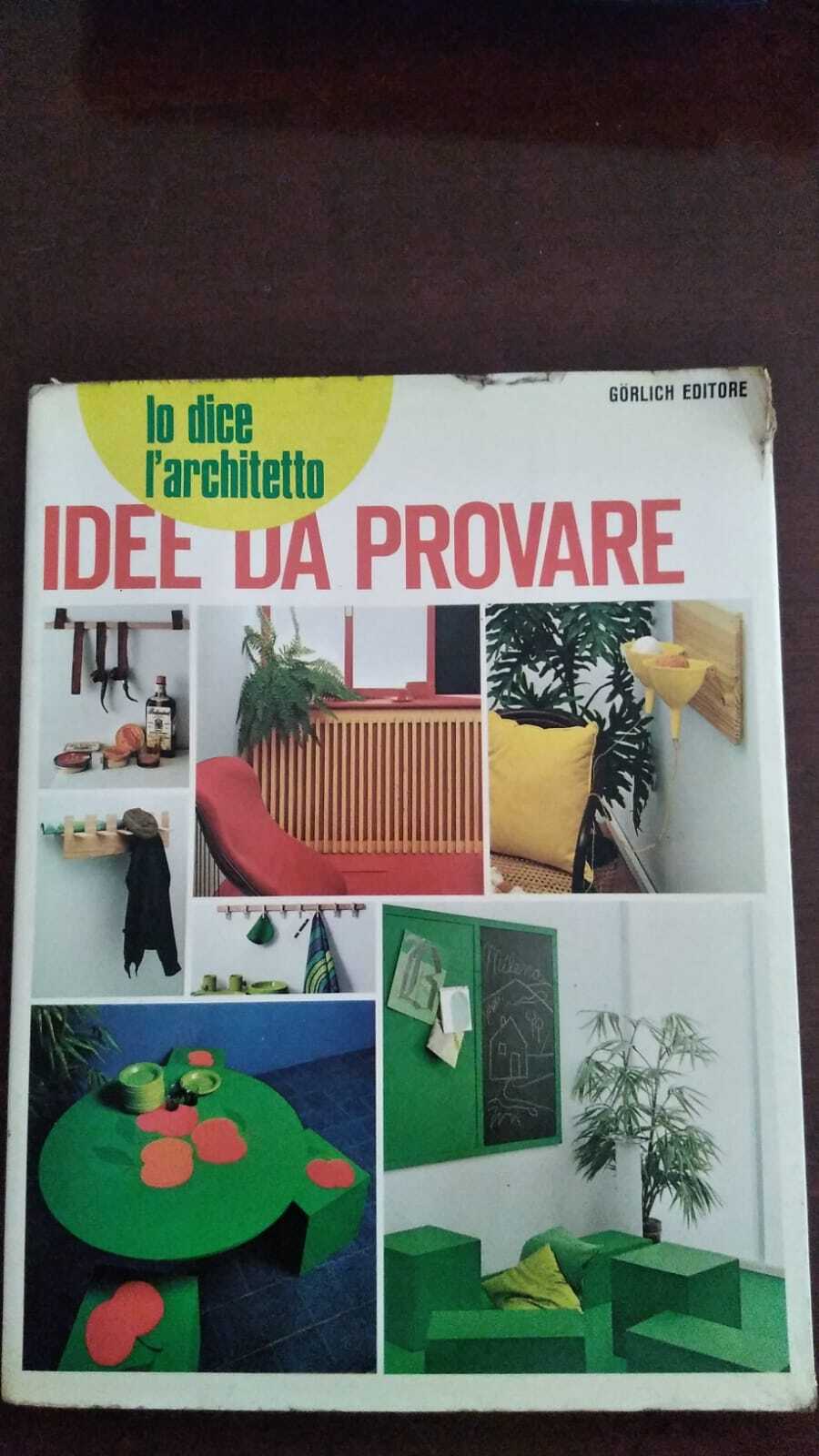 Librisaggi