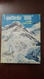 I quattordici 