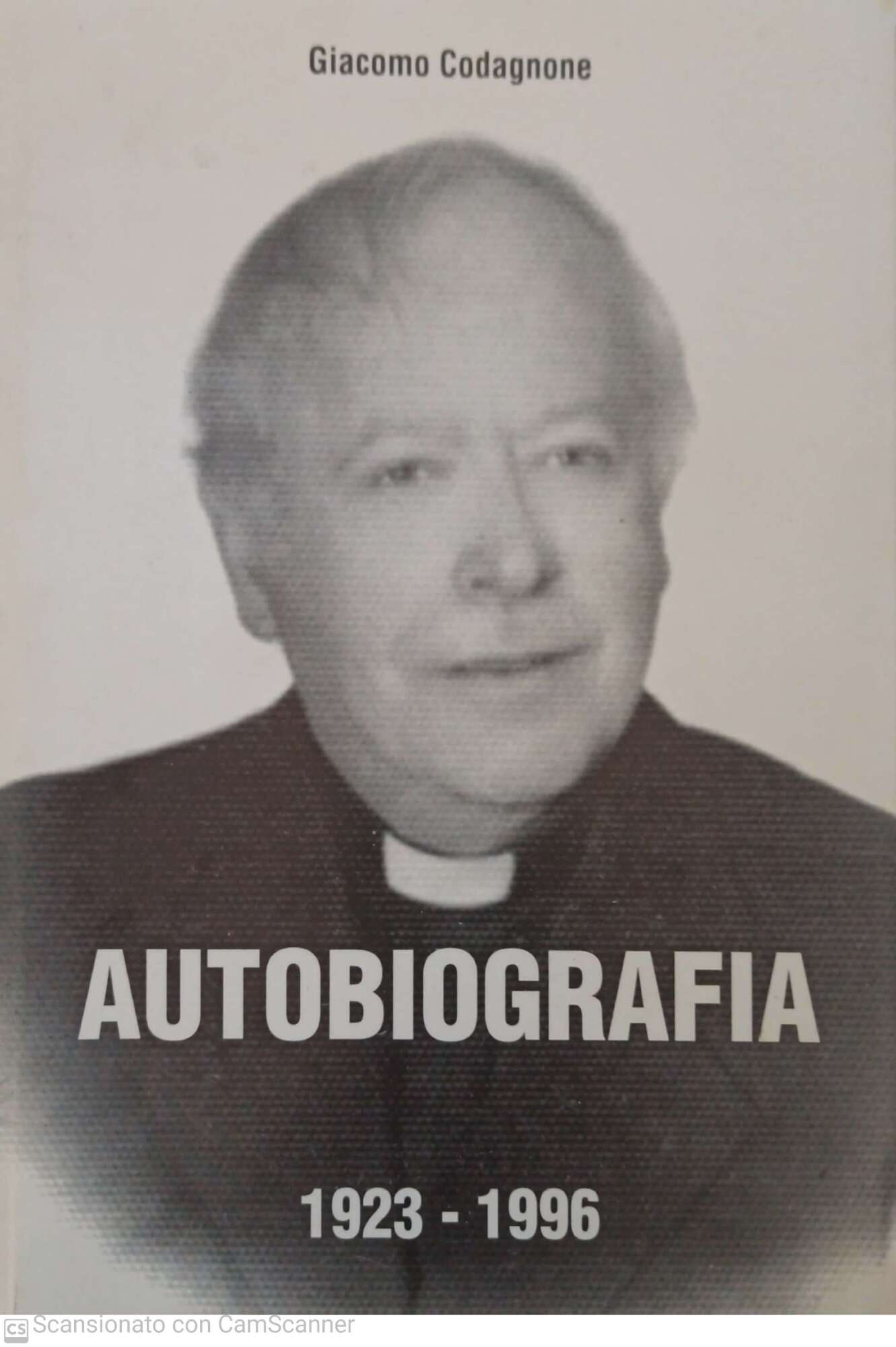 Librisaggi