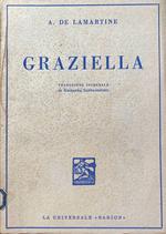 Graziella