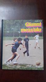 Gianni mezz'ala