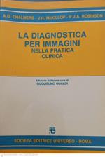La diagnostica per immagini nella pratica clinica