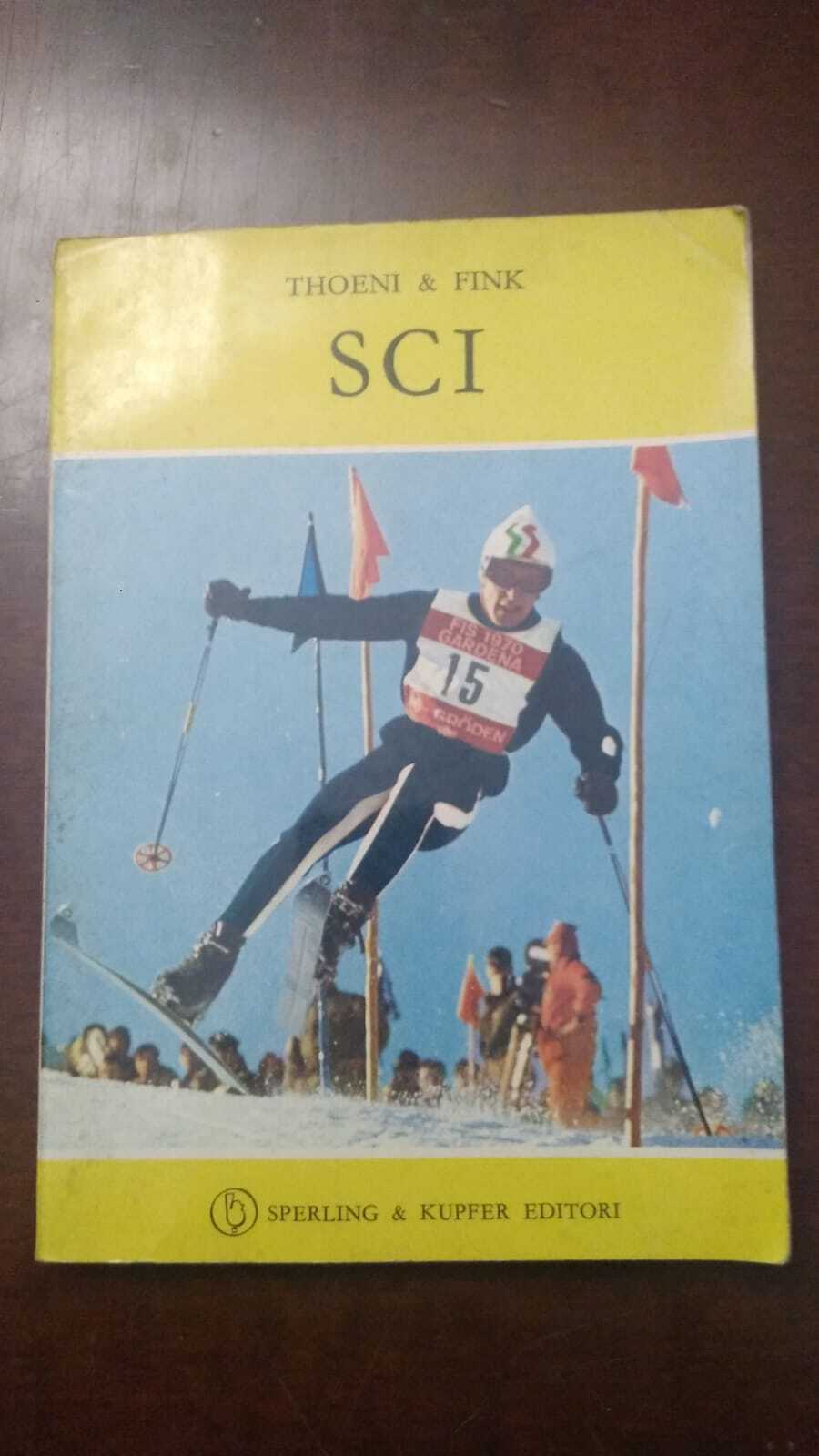 Libreria del Professore