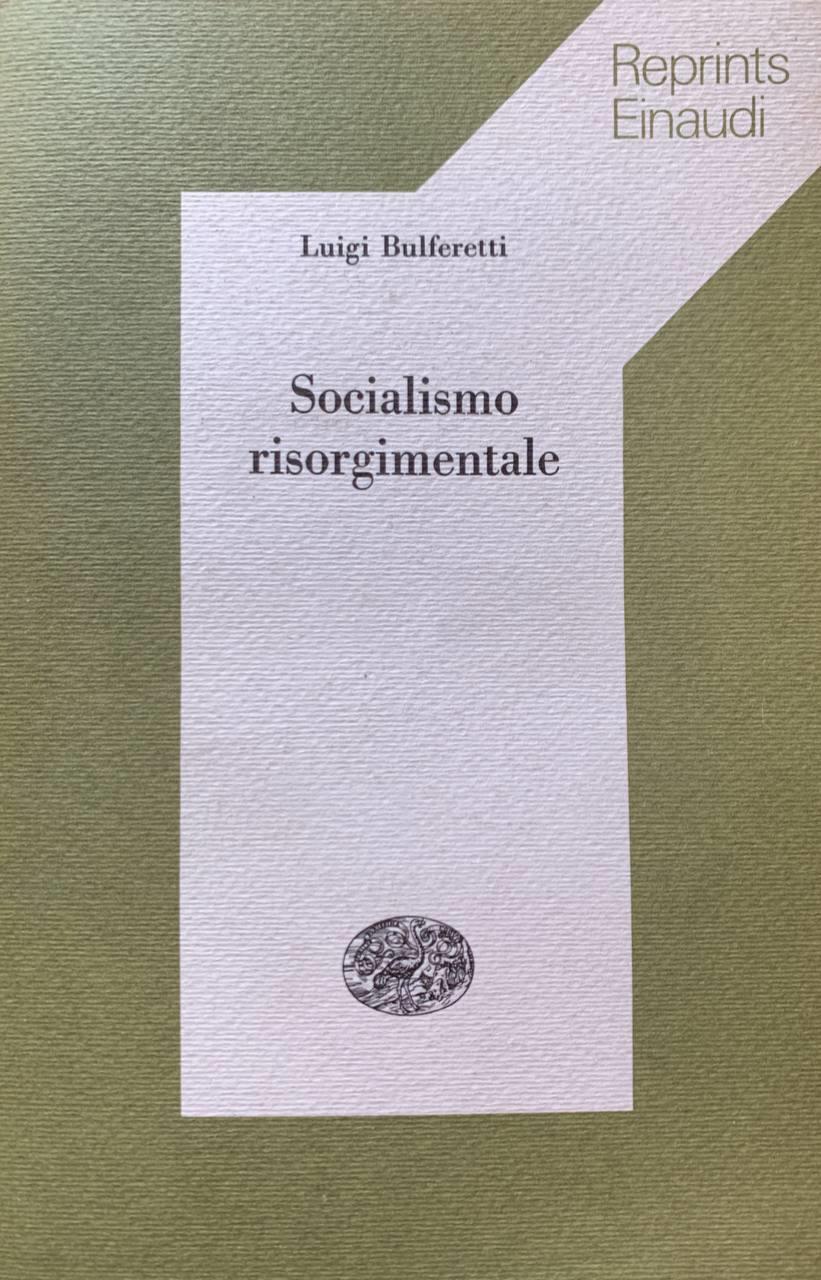Librisaggi