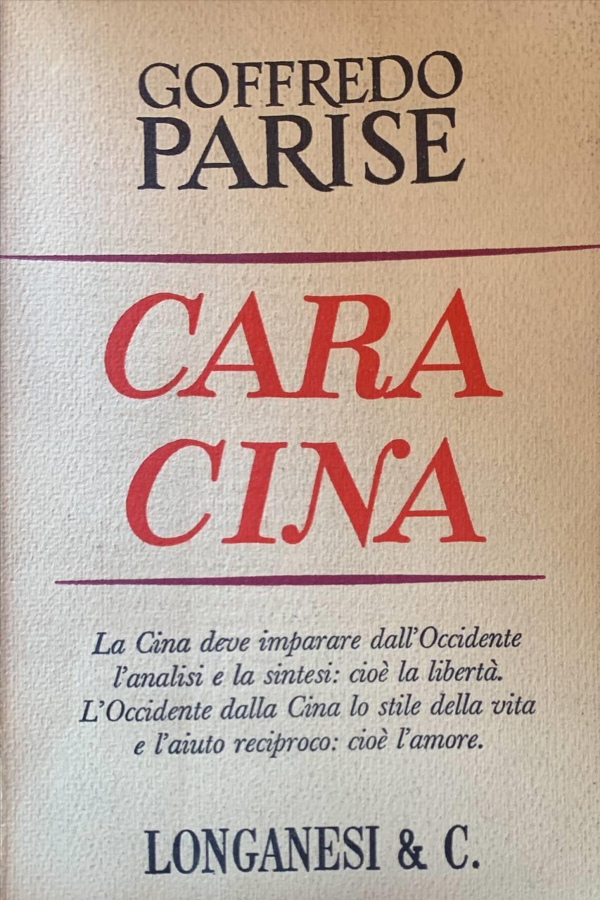 Librisaggi