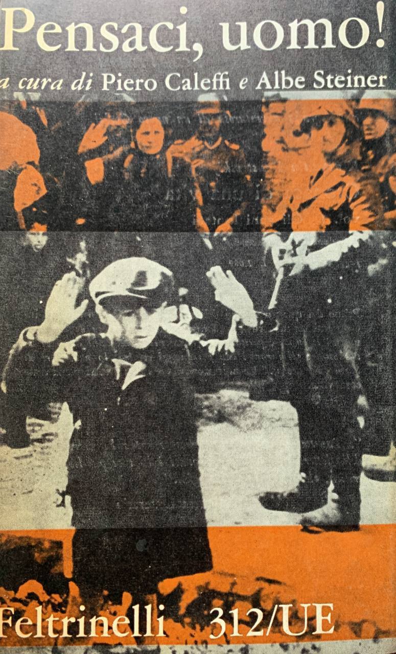 Libreria del Professore