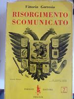 Risorgimento scomunicato