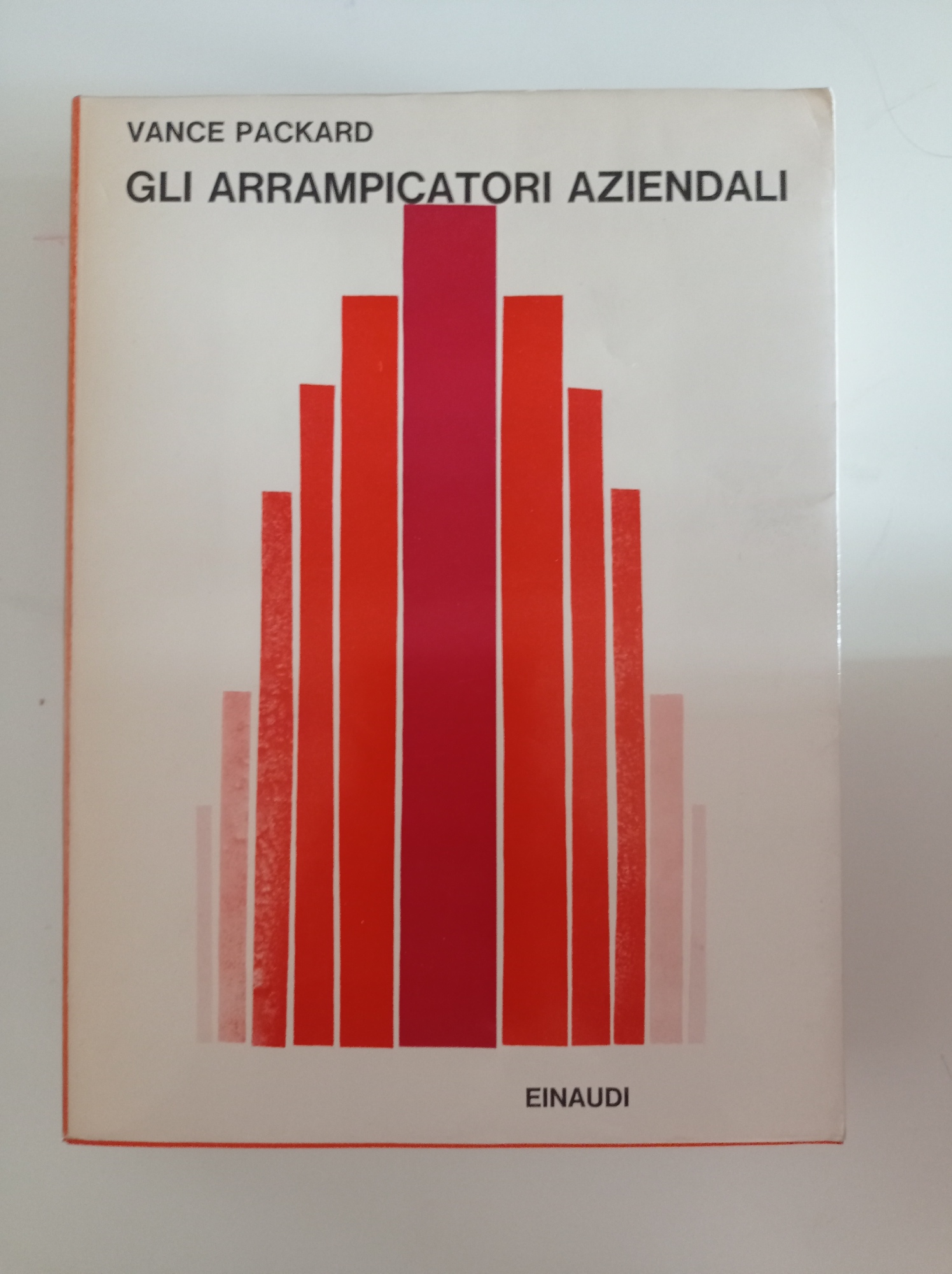 Librisaggi