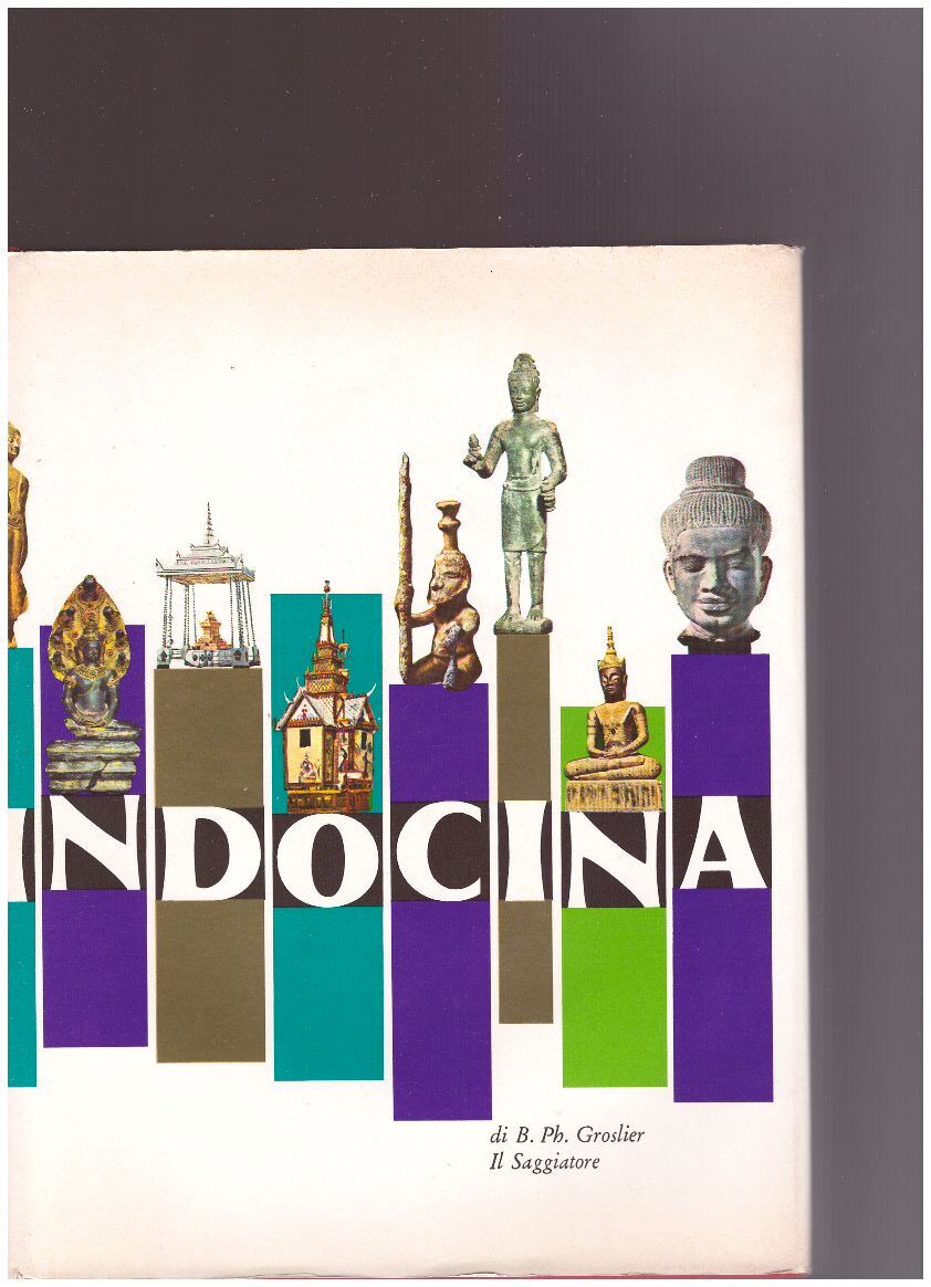 Libreria del Professore