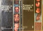 Trattato di patologia medica. Vol. 1-2