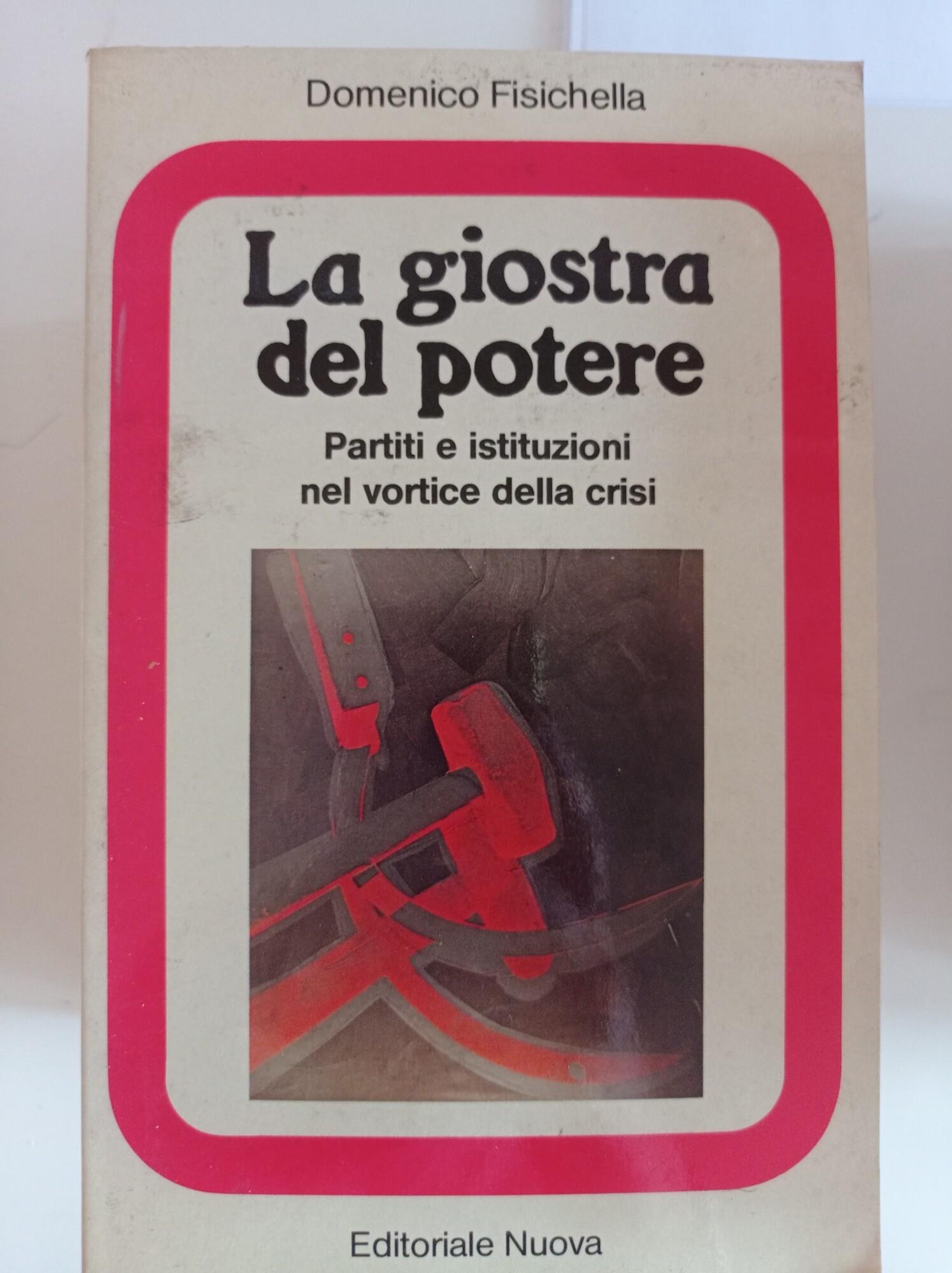 Librisaggi
