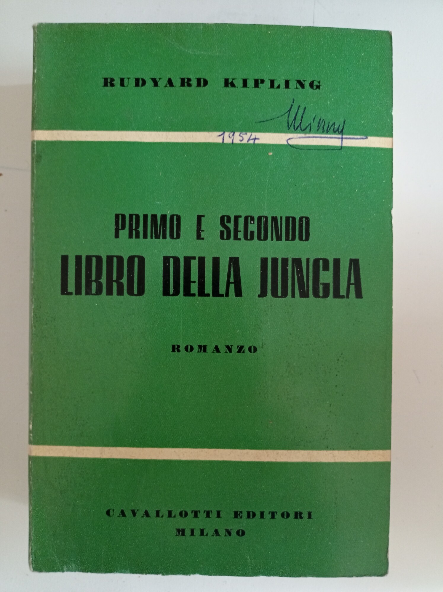 Librisaggi