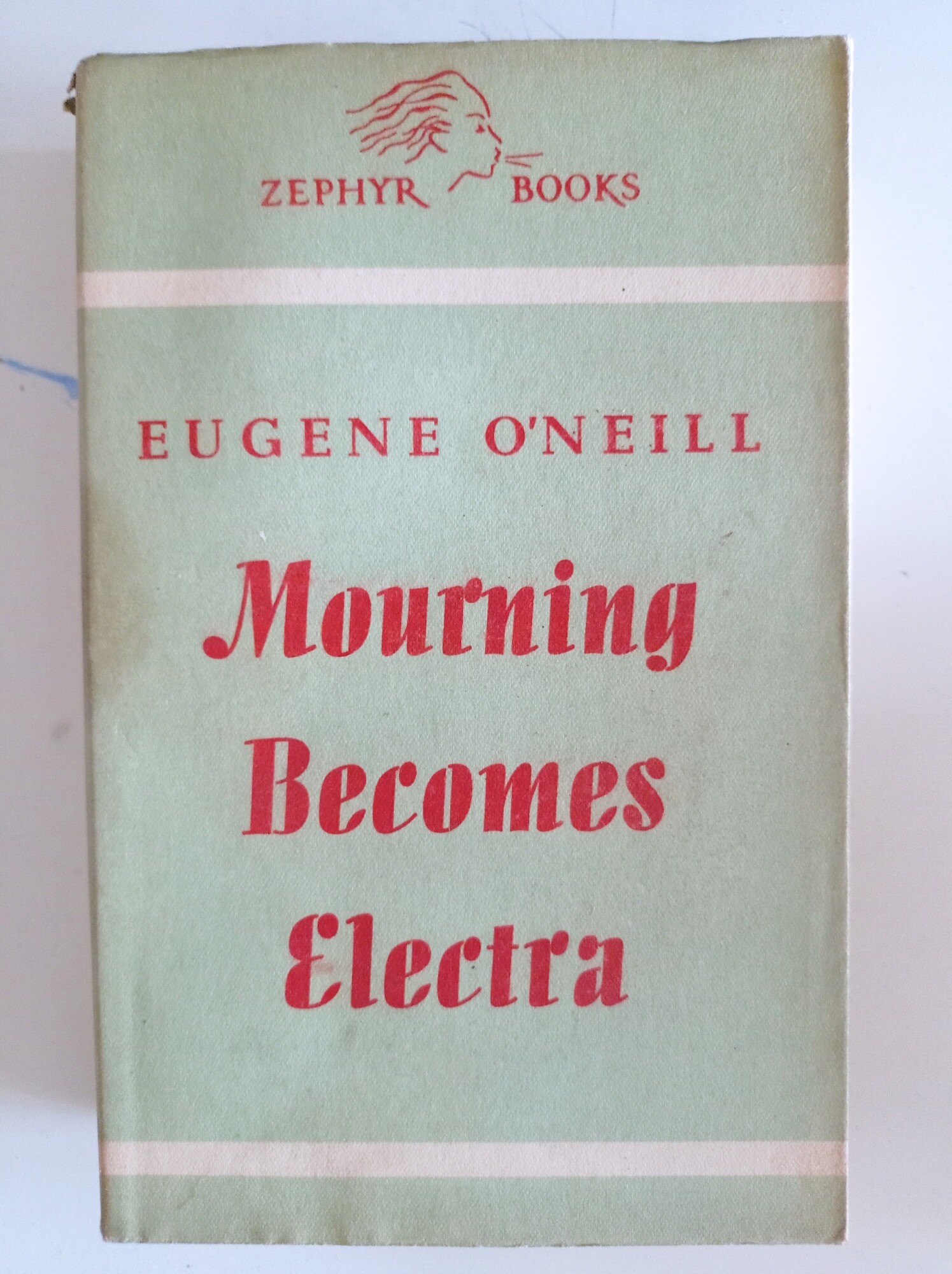 Libreria del Professore