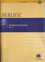 Symphonie Fantastique Op. 14